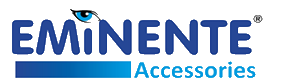Eminente Aksesuar – Eminente Accessories